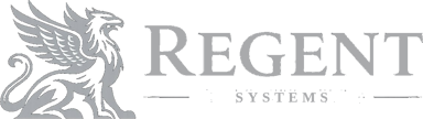 Regent Systems